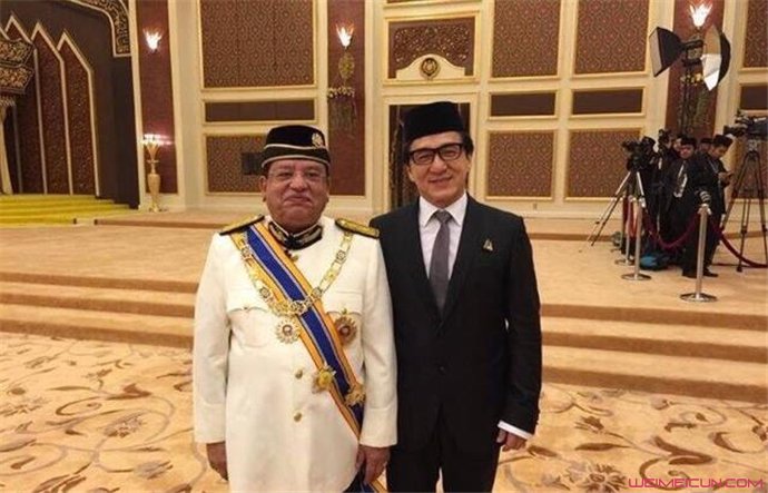 ���������ö���ʲôְλ ����ΰΪʲô����