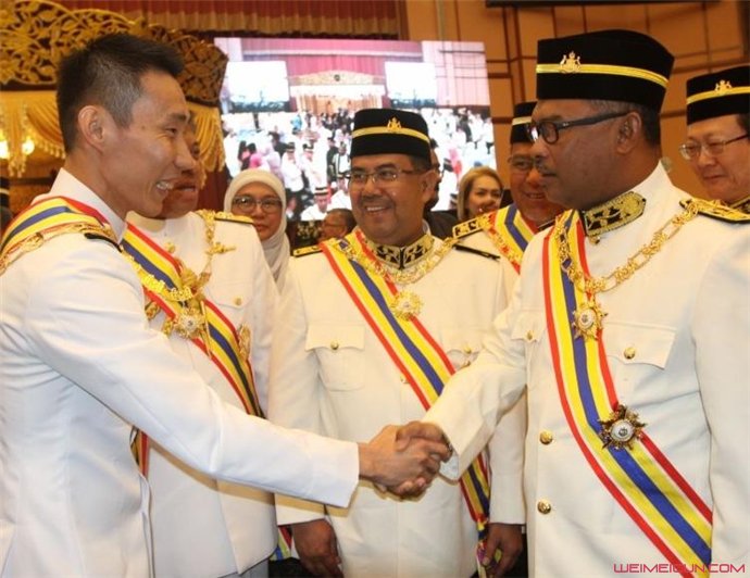 ���������ö���ʲôְλ ����ΰΪʲô���ö�?