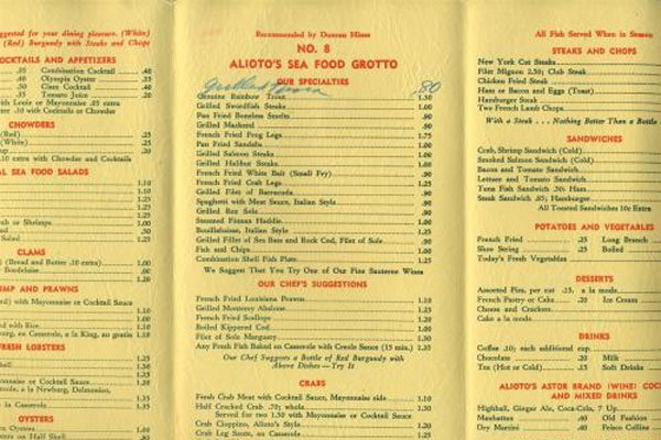 white food��ʴ��� ���ߵ����Ǿ�����ʲô