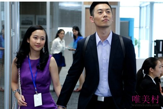 ����������������˭ ������������Сħ���ݵ�˭