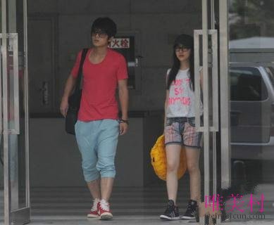 ����������������˭ ������������Сħ���ݵ�˭