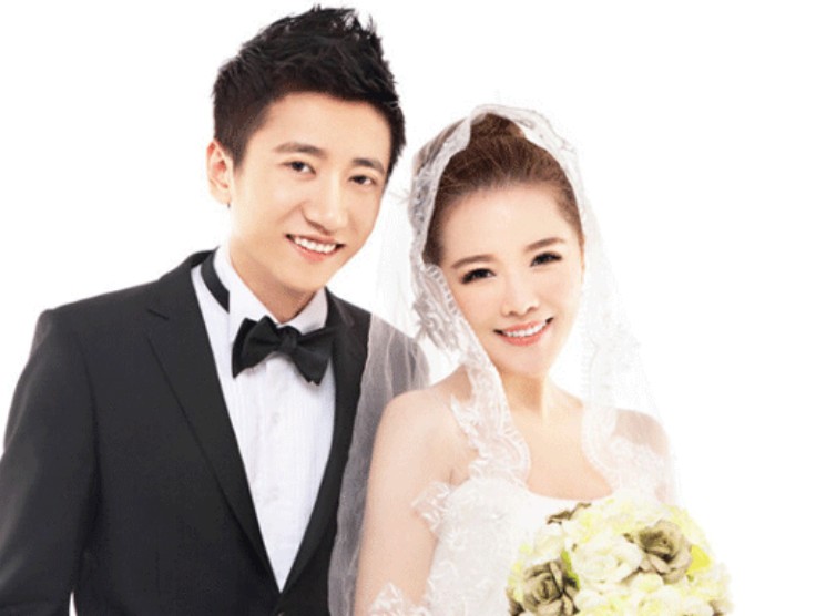 ��Ц���侯������� ���侯�����Ĵ����˳�������Ȧ