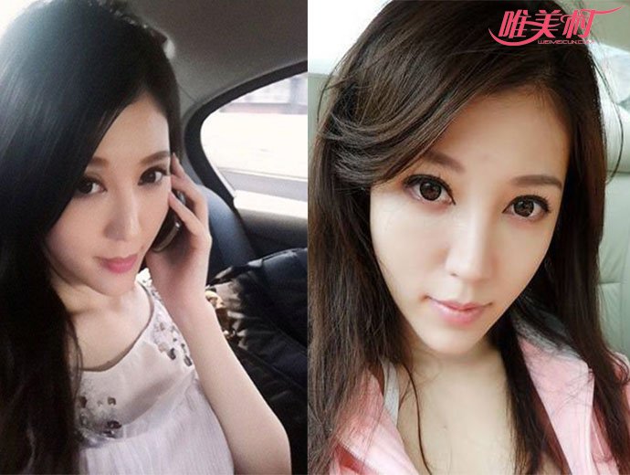 ������Ů������������˭ ��̨��Ů�Ǳ�����˴�����