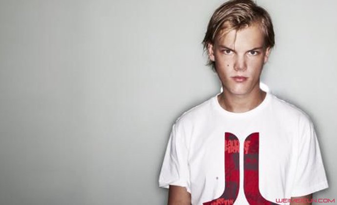 a������ԭ����ʲô avicii��ζ���