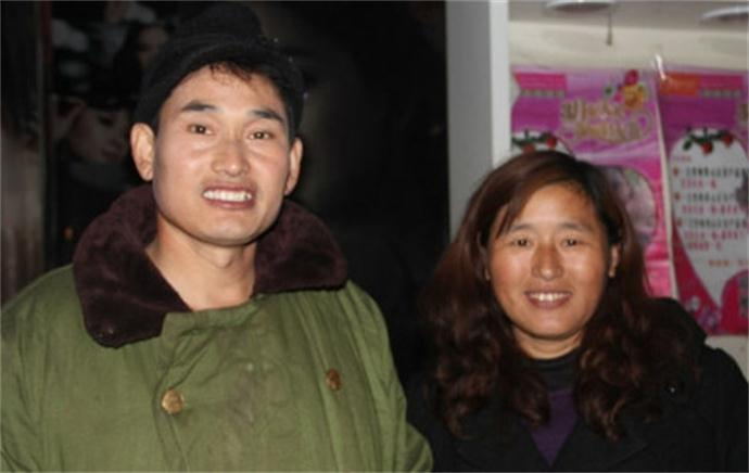 ��֮�ĺ����Ļ����� ��֮�ĺ����Ļ�������ʲô��ϵ