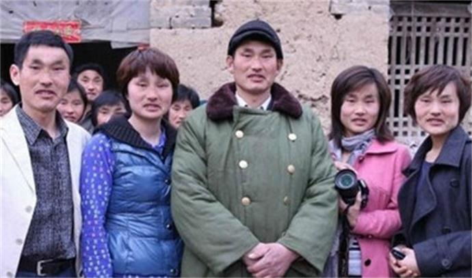 ��֮�ĺ����Ļ����� ��֮�ĺ����Ļ�������ʲô��ϵ