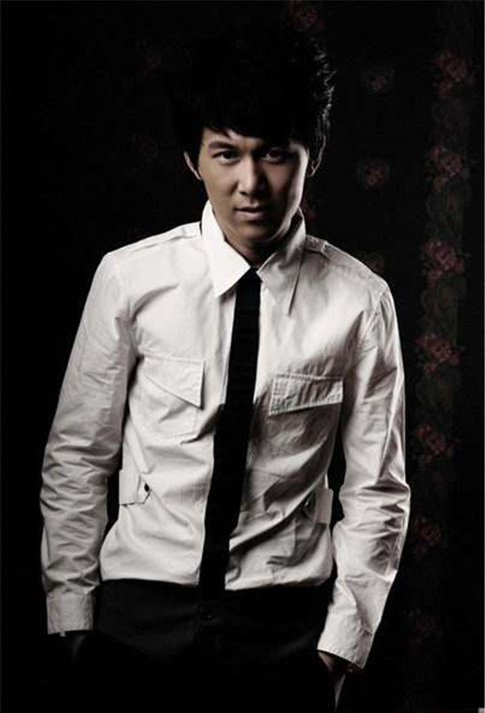 �߽�д�ĸ���˶����� ��ô����Ϊʲô���Լ�д���Լ�����