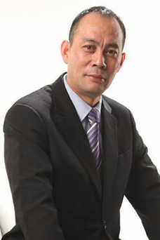 �Źⱱ�������� ������Ʒ����Ҫ�ɾ�