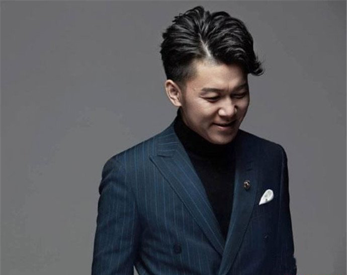 �߽�д�ĸ���˶����� ��ô����Ϊʲô���Լ�д���Լ�����