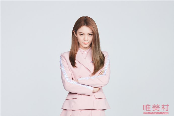 ���忡�͸�ݼʲô��ϵ �������ô������