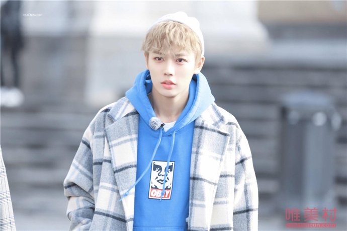 ���忡�͸�ݼʲô��ϵ �������ô������