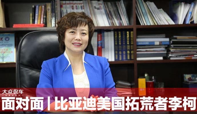 ������������˭ �������������ݱ���ǿ����������ع�