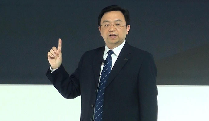 ������������˭ �������������ݱ���ǿ����������ع�