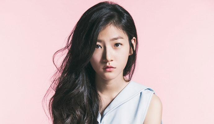 �������ݹ������� �����ڳ�����ô����