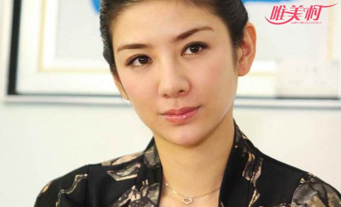 �������ν�������˭ ���ȵ��Ϲ�Ϊʲô����