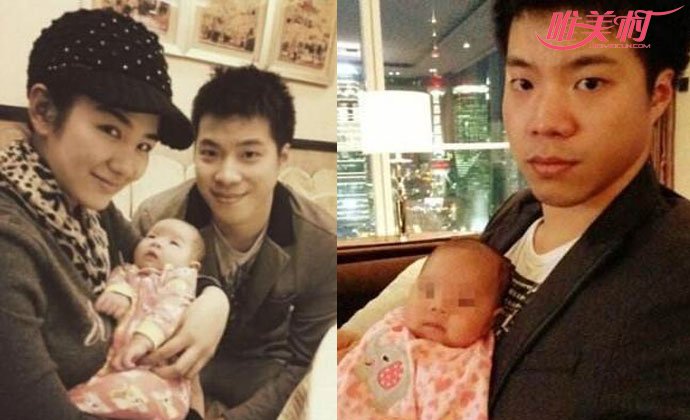 �������ν�������˭ ���ȵ��Ϲ�Ϊʲô����