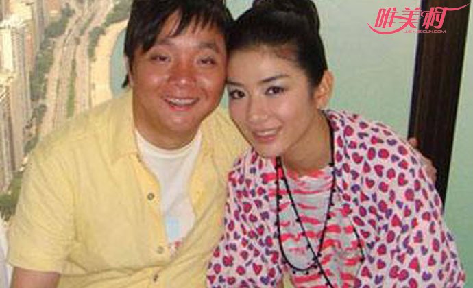 �������ν�������˭ ���ȵ��Ϲ�Ϊʲô����