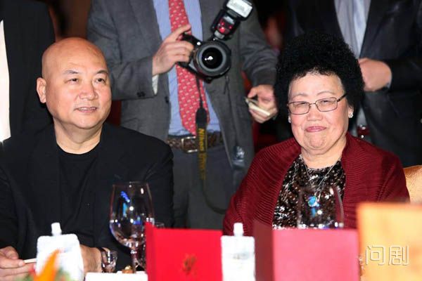 ��������ʦ��һ���ɷ���˭ ǰ�����Ժܵ͵�