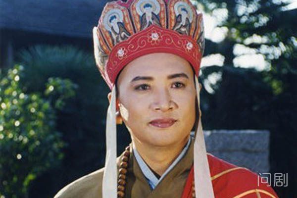 陈丽华老师第一任丈夫是谁 前夫姓赵很低调