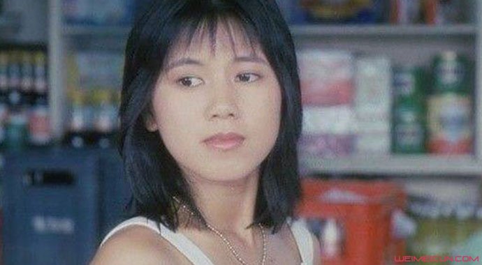 安乐战场被删减几分钟 女演员余倩雯被删减的镜头