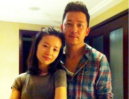 ������Ϲ��������������� �������ĵ��Ӿ�����Щ