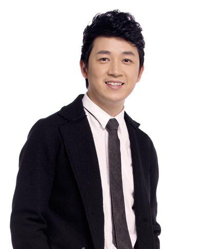 ������Ϲ��������������� �������ĵ��Ӿ�����Щ