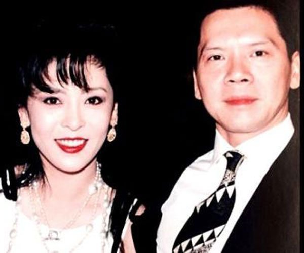 ��ǿ�ڱ������Ȱ����¼� �����׺��ƾ��ж�����