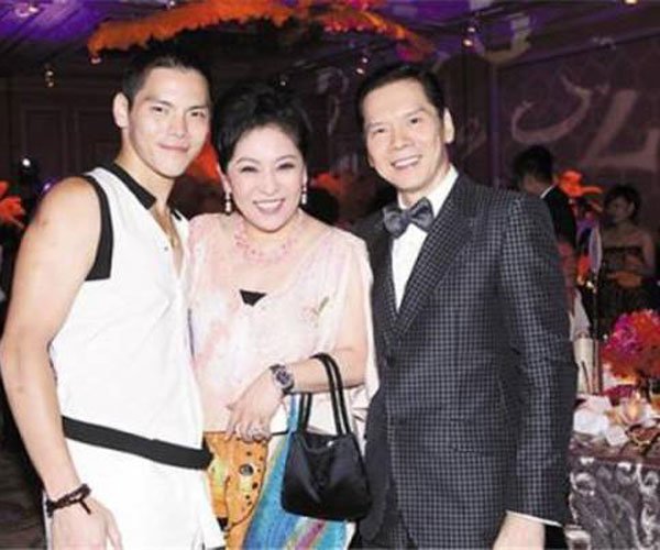 ��ǿ�ڱ������Ȱ����¼� �����׺��ƾ��ж�����