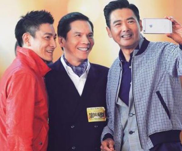 ��ǿ�ڱ������Ȱ����¼� �����׺��ƾ��ж�����