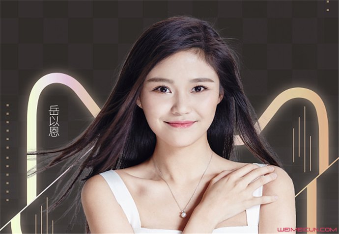 ���Զ��ĸ������� û�й���������������