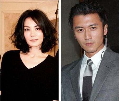 л�����Ӧ���ƻ��� ���ƻ�������л���������ô����