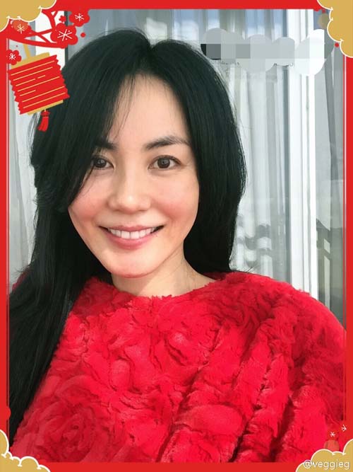 л�����Ӧ���ƻ��� ���ƻ�������л���������ô����