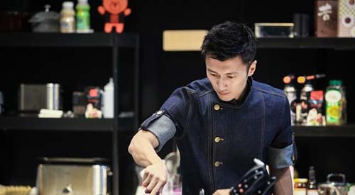 л�����Ӧ���ƻ��� ���ƻ�������л���������ô����