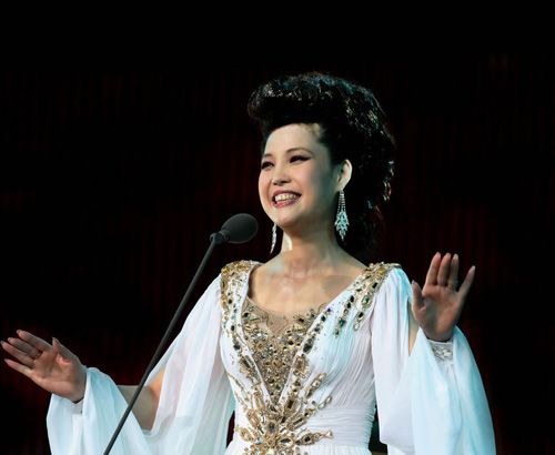 ��˫���θ���� �θ��ǰ��������