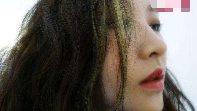 �ǳ������ŵ�����״ ����ǣ�ֳɹ�����