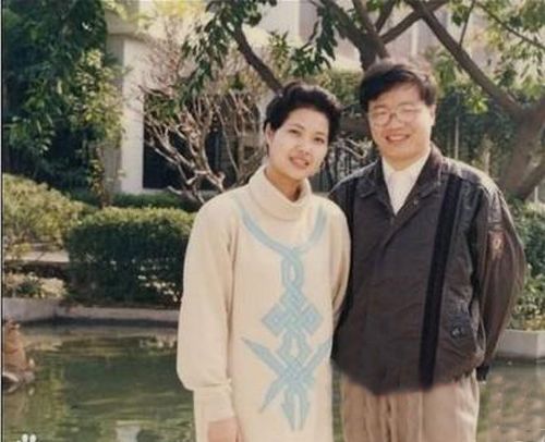 ��˫���θ���� �θ��ǰ��������