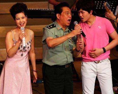 ��˫���θ���� �θ��ǰ��������