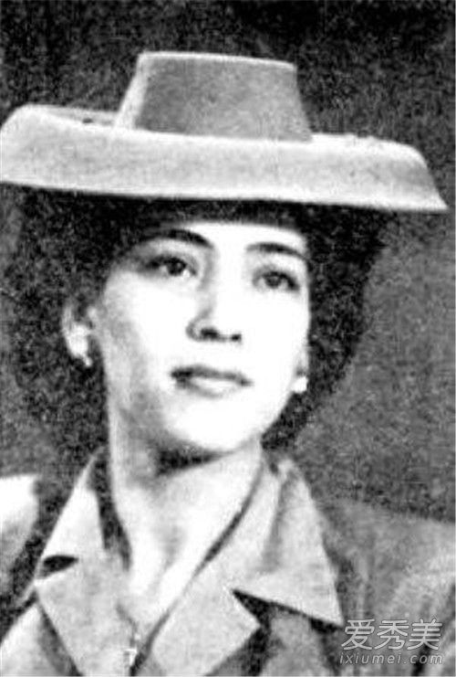 ������̫̫����������Ƭ ������ô��