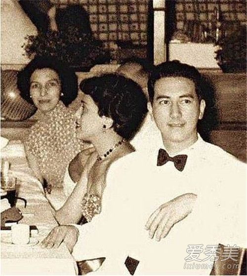 ������̫̫����������Ƭ ������ô��