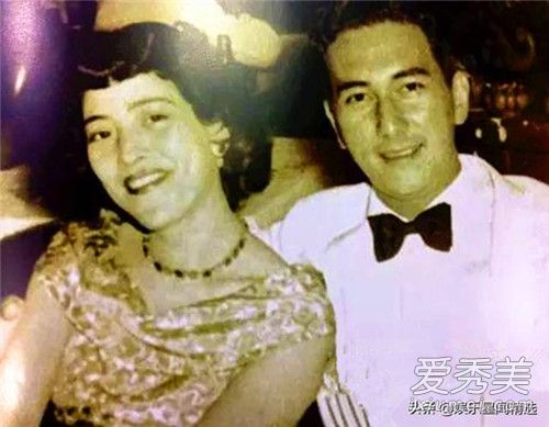 ������̫̫����������Ƭ ������ô��