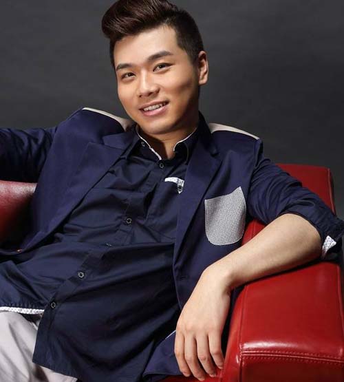 �����黨���⽭��˭ �⽭�������ϼ��