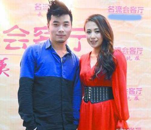 �����黨���⽭��˭ �⽭�������ϼ��