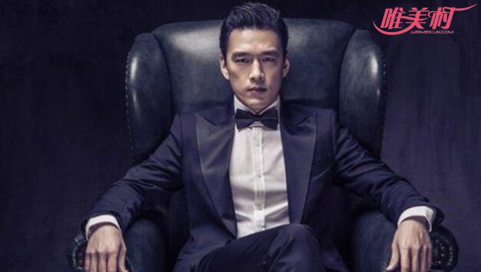 郭晏青个人资料简介 王耀庆的老婆是郭晏青