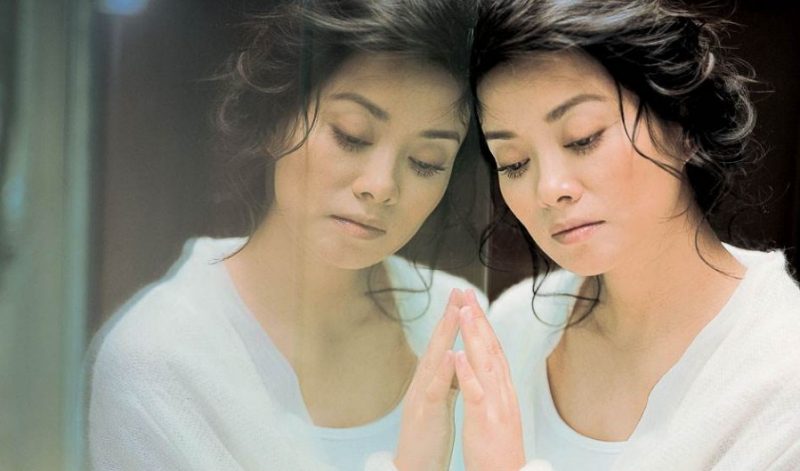 ë�������λ�ʷ ���������˳��