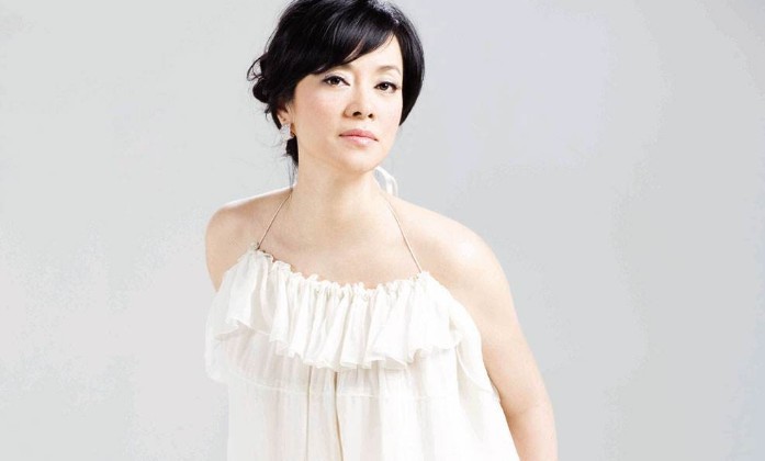 ë�������λ�ʷ ���������˳��