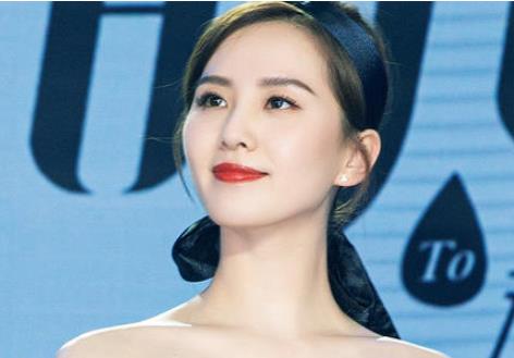 ��ʫʫ�й��������� ��ʫʫ�����ʷ����