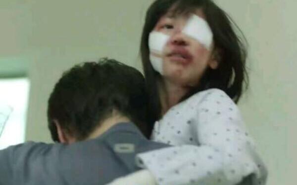 �����ڵ��Ż��������� �ᰵ����������˿��ܻ��3��