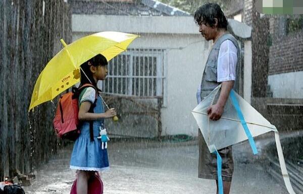 �����ڵ��Ż��������� �ᰵ����������˿��ܻ��3��