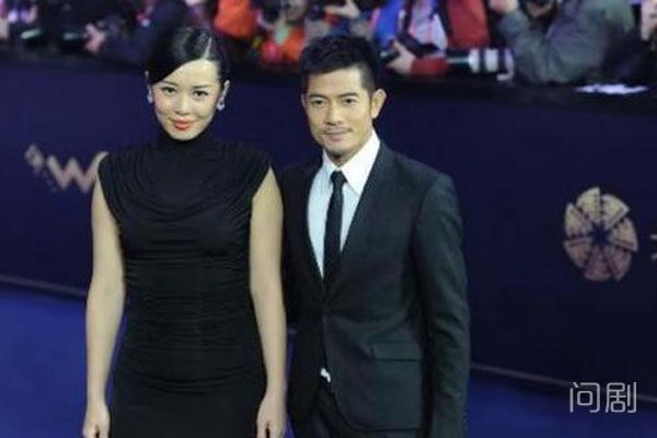 ��������ʵ���߶��� �ٷ�������ʾ171����