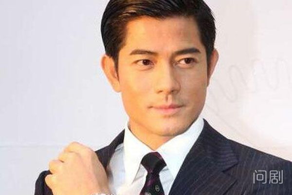 ��������ʵ���߶��� �ٷ�������ʾ171����